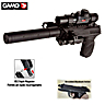 GAMO PT-85 BLOWBACK TACTICAL