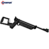 Air Rifle Crosman Drifter Kit