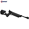 Air Rifle Crosman Drifter Kit