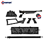 Air Rifle Crosman Drifter Kit