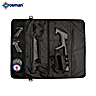 Carabina Crosman Drifter Kit