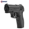 PCP Air Pistol Crosman C11