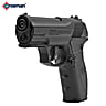 Pistola PCP Crosman C11