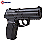 PCP Air Pistol Crosman C11