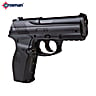 Pistola PCP Crosman C11