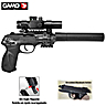 GAMO PT-85 BLOWBACK TACTICAL