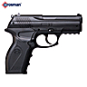 PCP Air Pistol Crosman C11