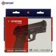 Pistolet PCP Crosman C11