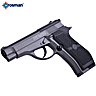 CO2 Air Pistol Crosman PFM16