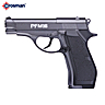 Pistola CO2 Crosman PFM16