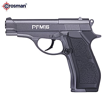 Comprar en linea Carabina PCP Airmaks Katran CB de marca AIRMAKS • Tienda  de Carabinas PCP AIRMAKS • Mundilar Airguns