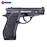 CO2 Air Pistol Crosman PFM16