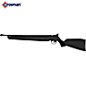 Carabina Crosman C 362