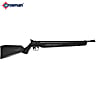 Carabina Crosman C 362