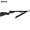 Carabina Crosman C 362