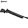 Carabina Crosman C 362