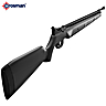 Carabina Crosman C 362