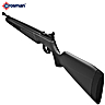 Carabina Crosman C 362