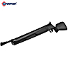 Carabina Crosman C 362