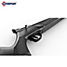 Air Rifle Crosman C 362