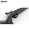 Carabina Crosman C 362