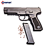 Air Pistol Crosman PSM45