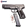 Pistola Crosman PSM45