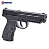 Air Pistol Crosman PSM45