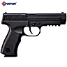 Air Pistol Crosman PSM45