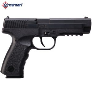 Pistolet Crosman PSM45