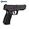 Air Pistol Crosman PSM45