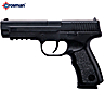 Air Pistol Crosman PSM45