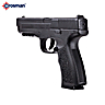 Air Pistol Crosman PSM45