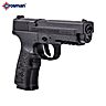 Air Pistol Crosman PSM45