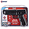 Air Pistol Crosman PSM45