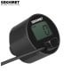 SEKHMET Digital Pressure Gauge SmartGauge 25mm Standard 1/8 BSP 300 BAR