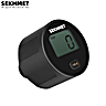 Manómetro Pressão Digital SEKHMET SmartGauge 25mm Standard 1/8 BSP 300 BAR