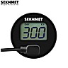 Manómetro Presión Digital SEKHMET SmartGauge 25mm Standard 1/8 BSP 300 BAR