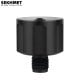 Manomètre Pression Digital SEKHMET SmartGauge 25mm Standard 1/8 BSP 300 BAR