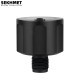 Manómetro Pressão Digital SEKHMET SmartGauge 25mm Standard 1/8 BSP 300 BAR