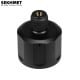 SEKHMET Digital Pressure Gauge SmartGauge 25mm Standard 1/8 BSP 300 BAR