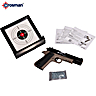 Air Pistol Crosman PSM45