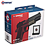 Air Pistol Crosman PSM45