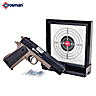 Air Pistol Crosman PSM45