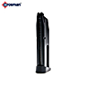 Chargeur BB pour Crosman P1/PFAM9B Full Auto