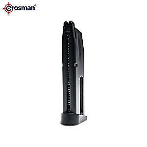 Cargador BB para Crosman P1/PFAM9B Full Auto