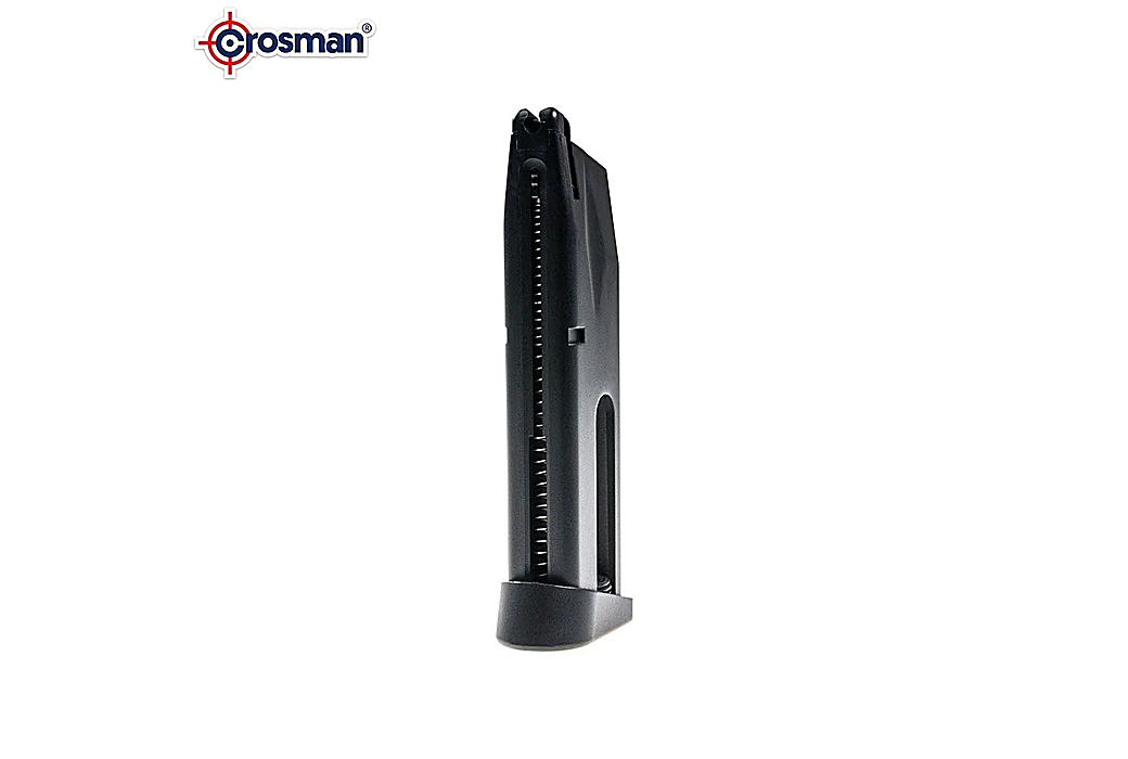 Chargeur BB pour Crosman P1/PFAM9B Full Auto