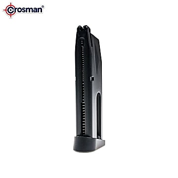 Chargeur BB pour Crosman P1/PFAM9B Full Auto