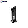 Chargeur BB pour Crosman P1/PFAM9B Full Auto