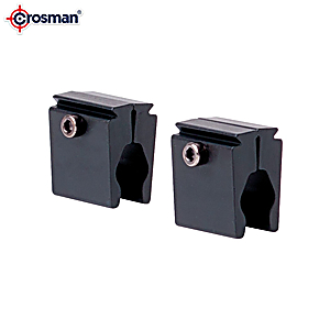 Crosman Pieza P/ Monturas para visores